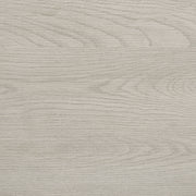 Fenwick Dresser - Theo's Factory Direct Mattress & Furniture (Columbus, OH)