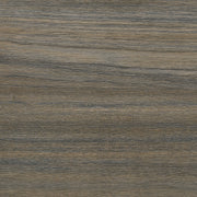 Fenwick Chest - Theo's Factory Direct Mattress & Furniture (Columbus, OH)