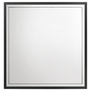 Lucia 4 & 5 Piece Bedroom Set King & Queen Beige & Grey - Theo's Factory Direct Mattress & Furniture (Columbus, OH)