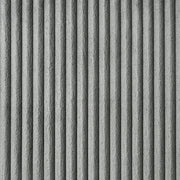 Lucia 4 Pc Bedroom Set - Theo's Factory Direct Mattress & Furniture (Columbus, OH)