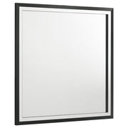 Lucia 5 Pc Bedroom Set - Theo's Factory Direct Mattress & Furniture (Columbus, OH)