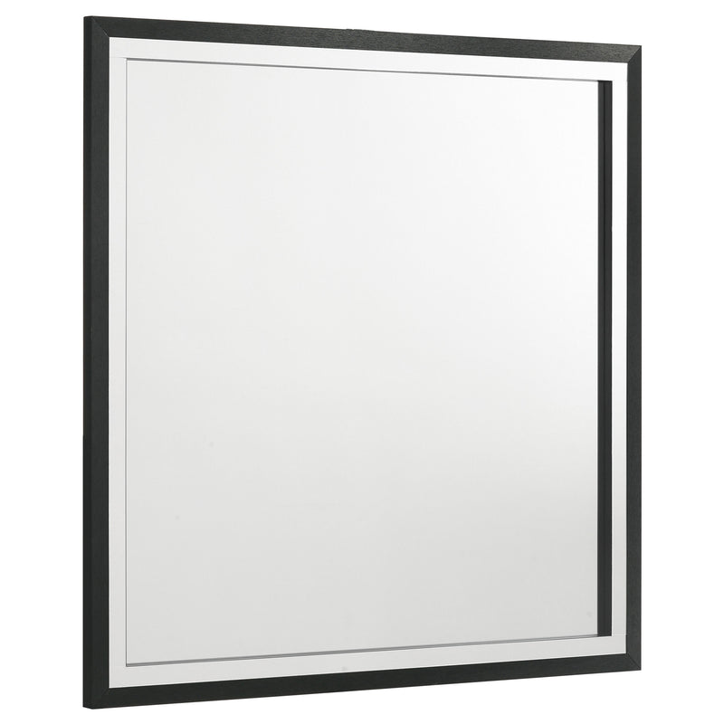 Lucia 5 Pc Bedroom Set - Theo's Factory Direct Mattress & Furniture (Columbus, OH)