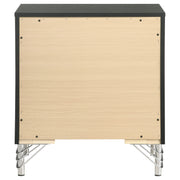 Lucia Nightstand - Theo's Factory Direct Mattress & Furniture (Columbus, OH)