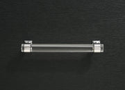 Lucia Nightstand - Theo's Factory Direct Mattress & Furniture (Columbus, OH)