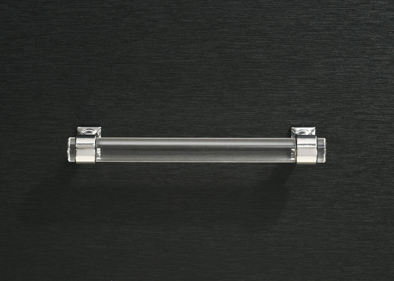 Lucia Nightstand - Theo's Factory Direct Mattress & Furniture (Columbus, OH)