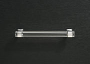 Lucia Chest - Theo's Factory Direct Mattress & Furniture (Columbus, OH)