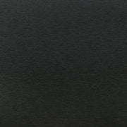 Lucia Chest - Theo's Factory Direct Mattress & Furniture (Columbus, OH)