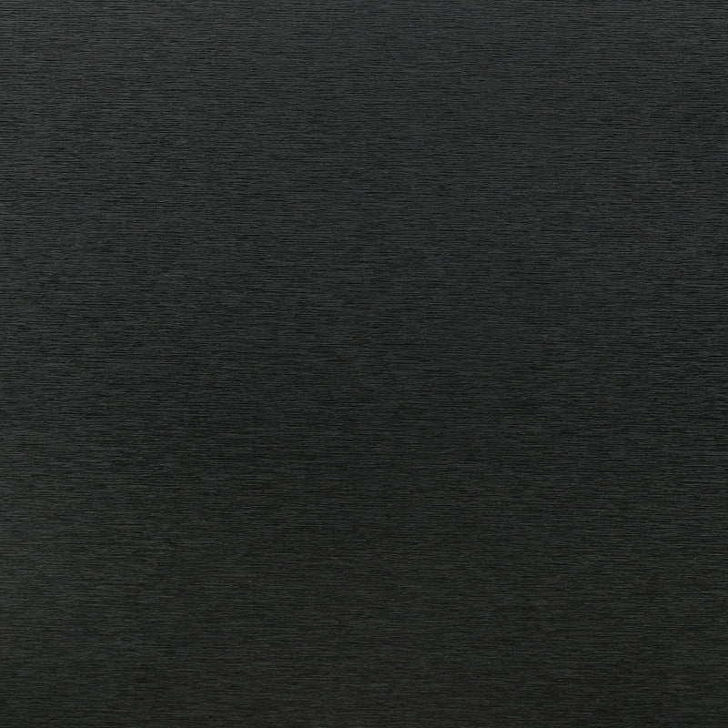 Lucia Chest - Theo's Factory Direct Mattress & Furniture (Columbus, OH)