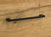 Kaywood 4 Pc Bedroom Set - Theo's Factory Direct Mattress & Furniture (Columbus, OH)