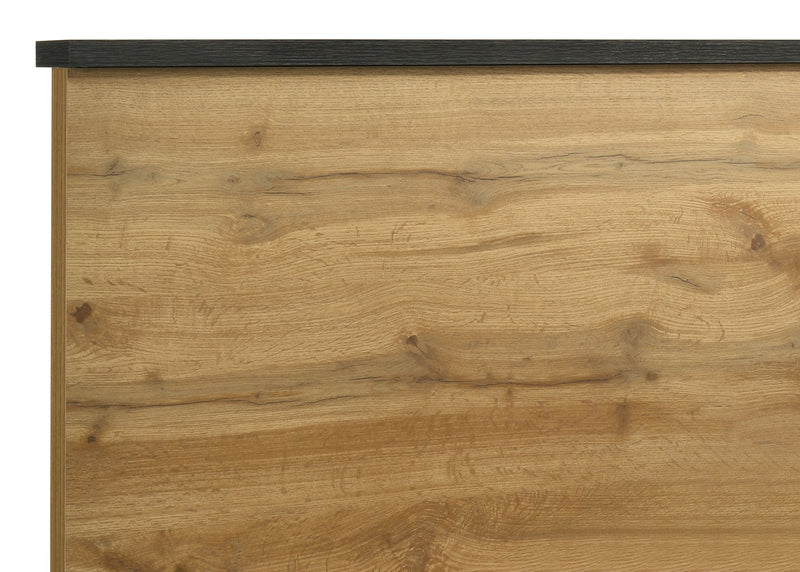 Kaywood Bedroom Sets - Theo's Factory Direct Mattress & Furniture (Columbus, OH)