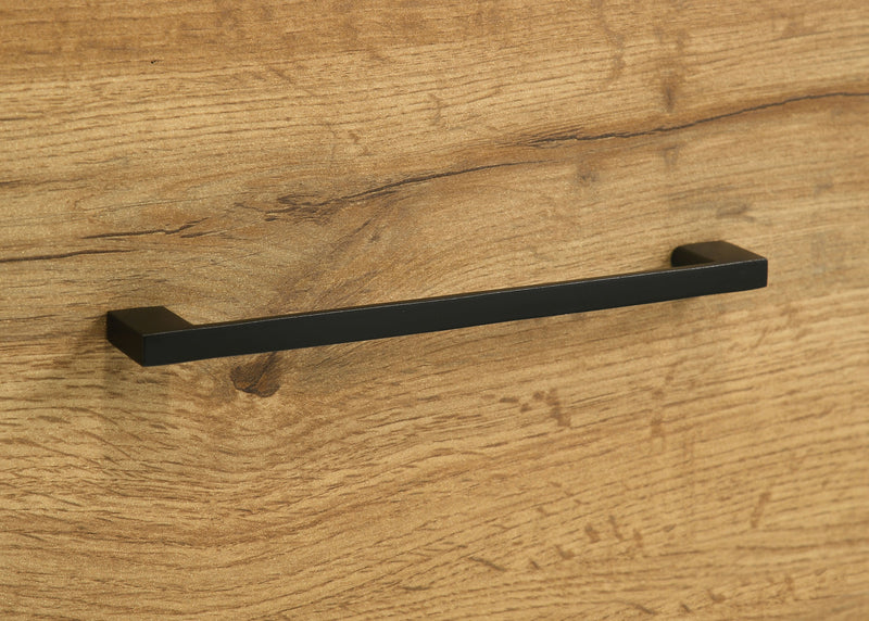 Kaywood Bedroom Sets - Theo's Factory Direct Mattress & Furniture (Columbus, OH)