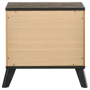 Kaywood Nightstand - Theo's Factory Direct Mattress & Furniture (Columbus, OH)