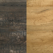 Kaywood Nightstand - Theo's Factory Direct Mattress & Furniture (Columbus, OH)