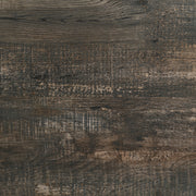 Kaywood Dresser - Theo's Factory Direct Mattress & Furniture (Columbus, OH)