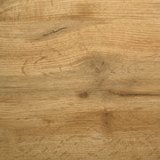 Kaywood Dresser - Theo's Factory Direct Mattress & Furniture (Columbus, OH)