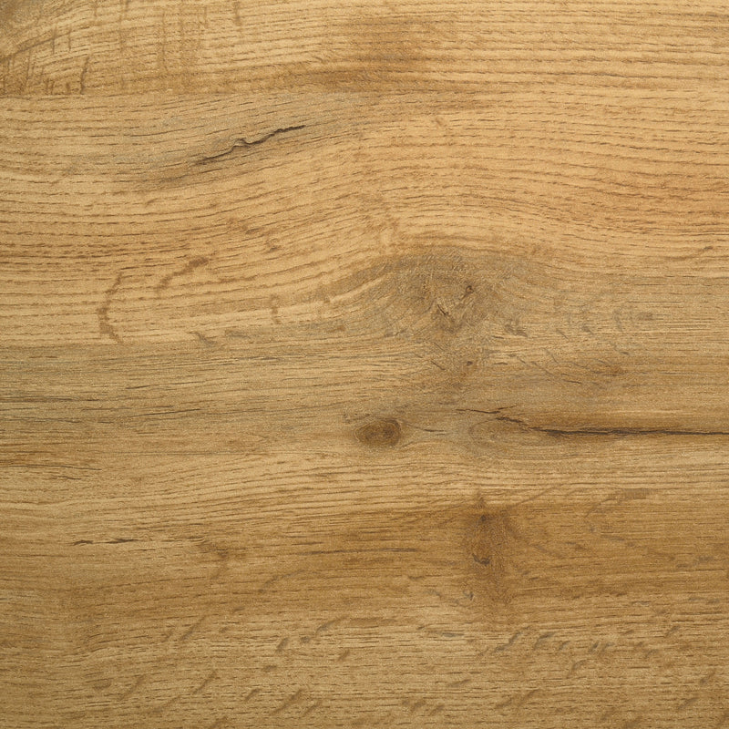 Kaywood Dresser - Theo's Factory Direct Mattress & Furniture (Columbus, OH)