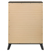 Kaywood Chest - Theo's Factory Direct Mattress & Furniture (Columbus, OH)