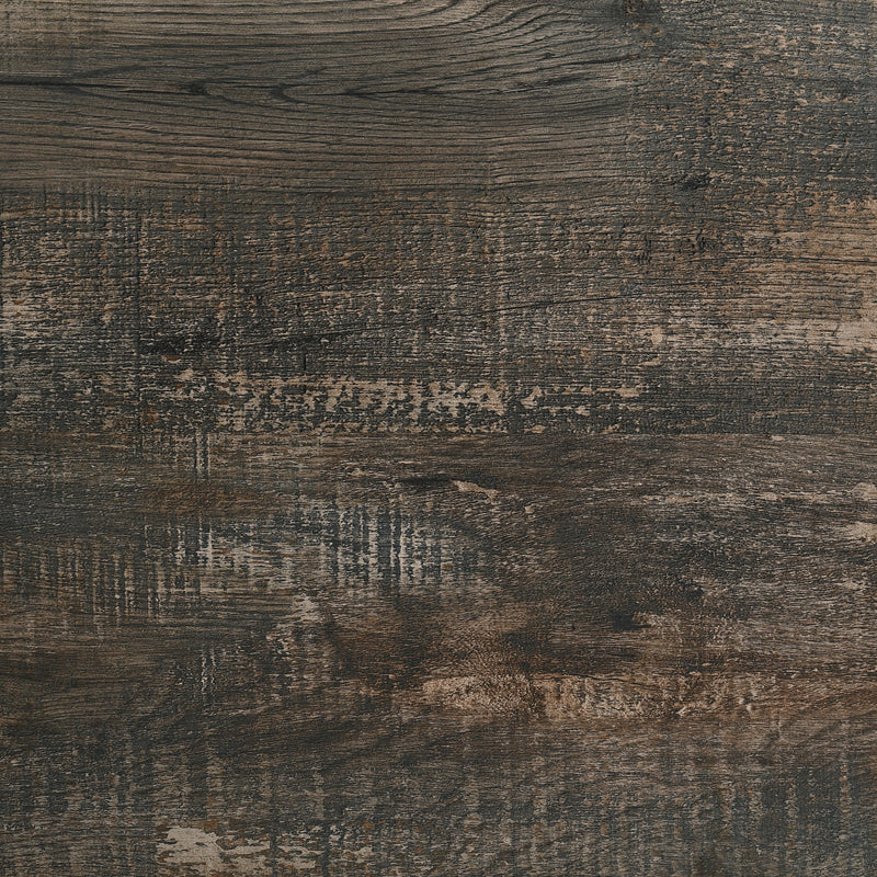 Kaywood Chest - Theo's Factory Direct Mattress & Furniture (Columbus, OH)