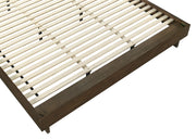 Glenwood 4 & 5 Piece Bedroom Set Eastren king & Queen - Theo's Factory Direct Mattress & Furniture (Columbus, OH)