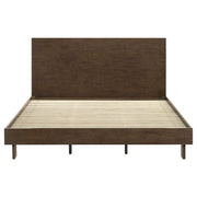 Glenwood Eastern King & Queen Bed - Theo's Factory Direct Mattress & Furniture (Columbus, OH)