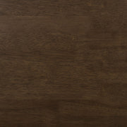 Glenwood 4 Pc Bedroom Set - Theo's Factory Direct Mattress & Furniture (Columbus, OH)