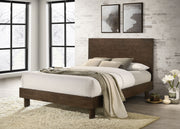 Glenwood Eastern King & Queen Bed - Theo's Factory Direct Mattress & Furniture (Columbus, OH)