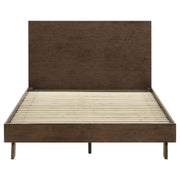 Glenwood Eastern King & Queen Bed - Theo's Factory Direct Mattress & Furniture (Columbus, OH)