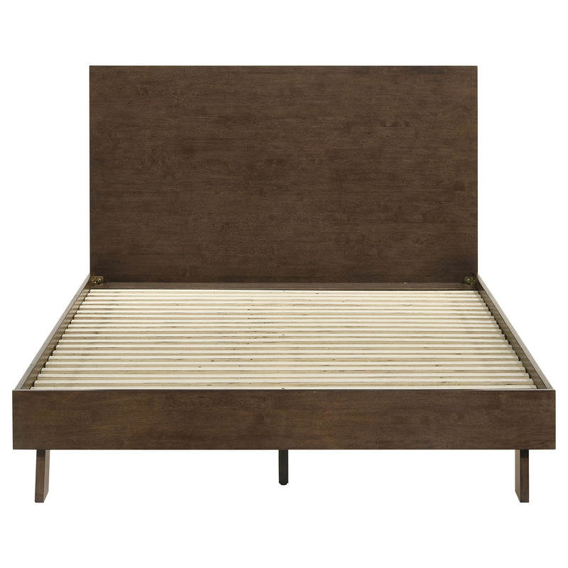 Glenwood Eastern King & Queen Bed - Theo's Factory Direct Mattress & Furniture (Columbus, OH)