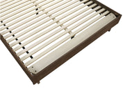 Glenwood Eastern King & Queen Bed - Theo's Factory Direct Mattress & Furniture (Columbus, OH)