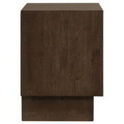 Glenwood Nightstand - Theo's Factory Direct Mattress & Furniture (Columbus, OH)