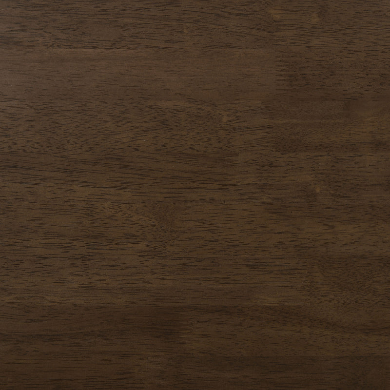 Glenwood Dresser - Theo's Factory Direct Mattress & Furniture (Columbus, OH)