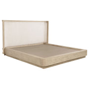 Kailani 4 & 5 Pc Bedroom Set E.King, Cal.King & Queen - Theo's Factory Direct Mattress & Furniture (Columbus, OH)