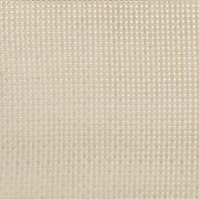 Kailani 4 & 5 Pc Bedroom Set E.King, Cal.King & Queen - Theo's Factory Direct Mattress & Furniture (Columbus, OH)