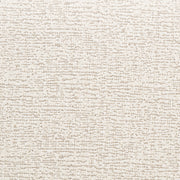 Kailani California King, E.King, & Queen Bed - Theo's Factory Direct Mattress & Furniture (Columbus, OH)