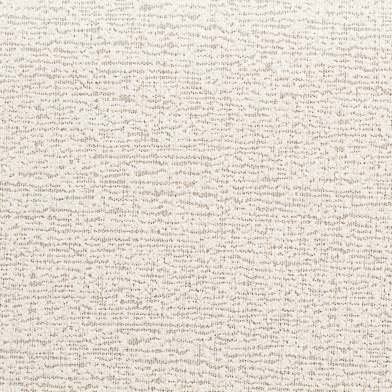 Kailani California King, E.King, & Queen Bed - Theo's Factory Direct Mattress & Furniture (Columbus, OH)