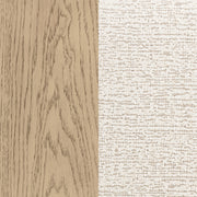 Kailani California King, E.King, & Queen Bed - Theo's Factory Direct Mattress & Furniture (Columbus, OH)