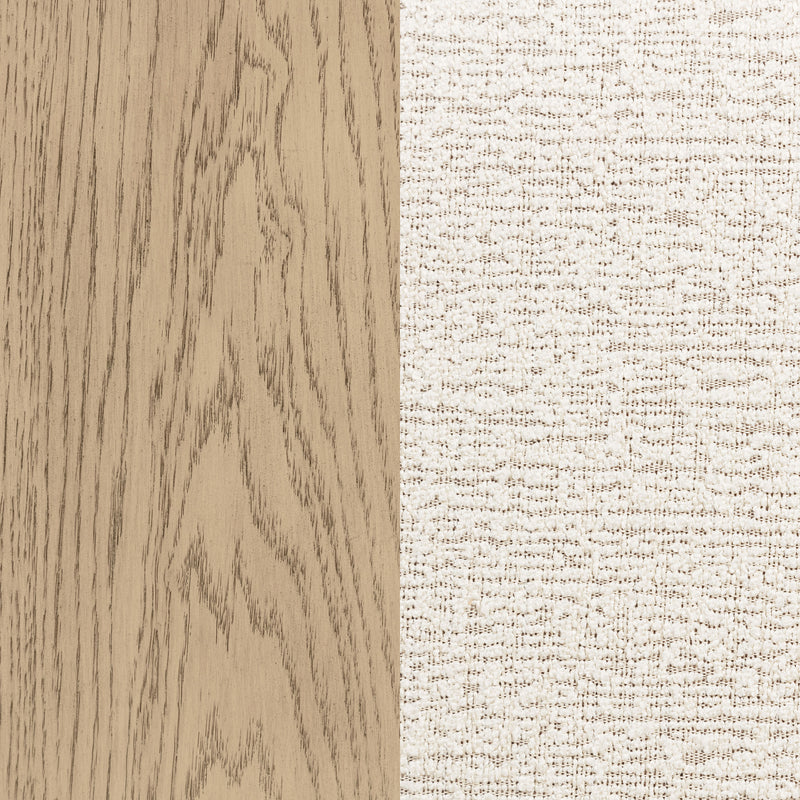 Kailani California King, E.King, & Queen Bed - Theo's Factory Direct Mattress & Furniture (Columbus, OH)