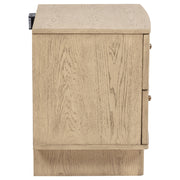 Kailani Nightstand - Theo's Factory Direct Mattress & Furniture (Columbus, OH)