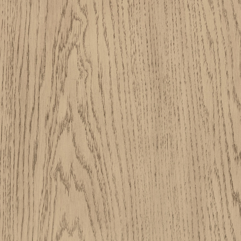 Kailani Nightstand - Theo's Factory Direct Mattress & Furniture (Columbus, OH)