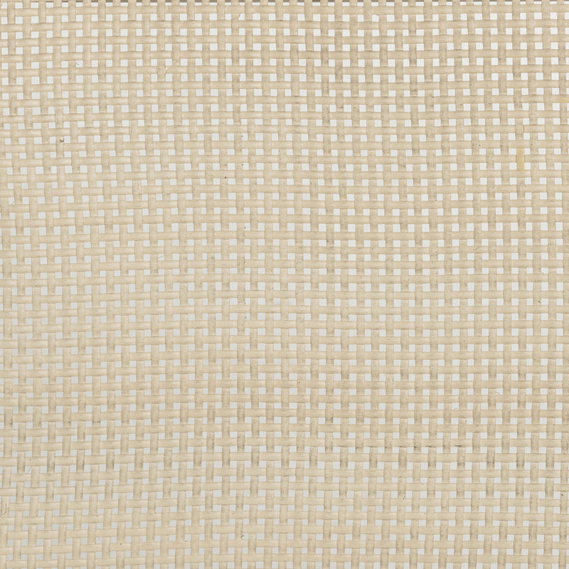 Kailani Chest - Theo's Factory Direct Mattress & Furniture (Columbus, OH)