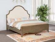 Revello Beds - Theo's Factory Direct Mattress & Furniture (Columbus, OH)