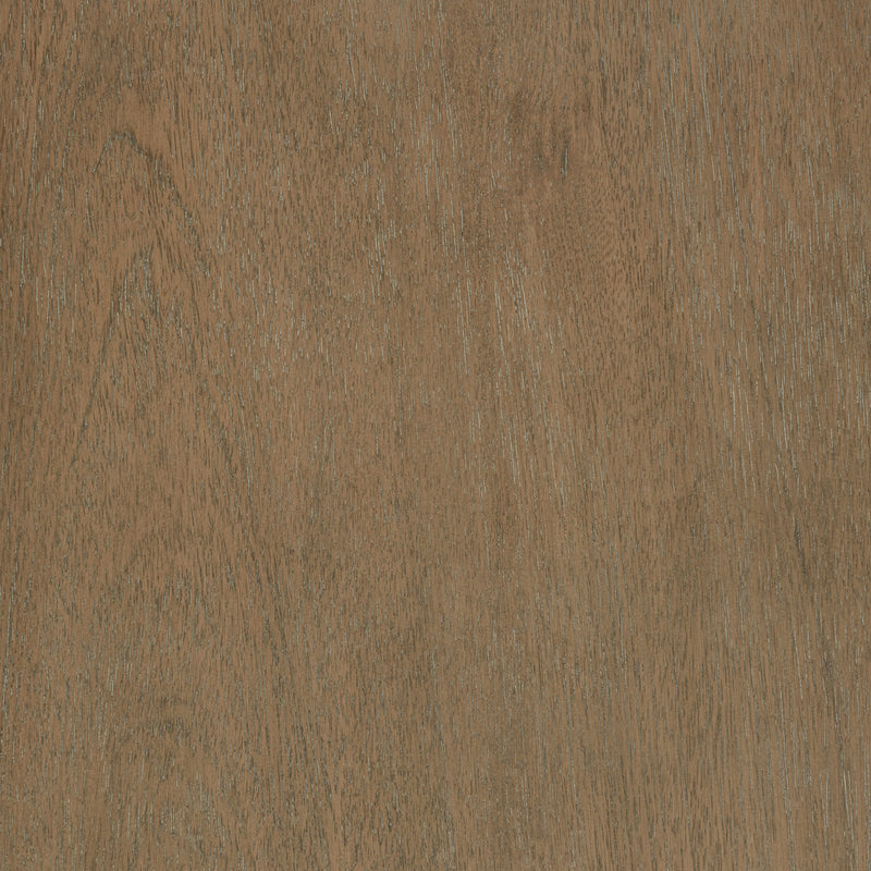 Revello Beds - Theo's Factory Direct Mattress & Furniture (Columbus, OH)