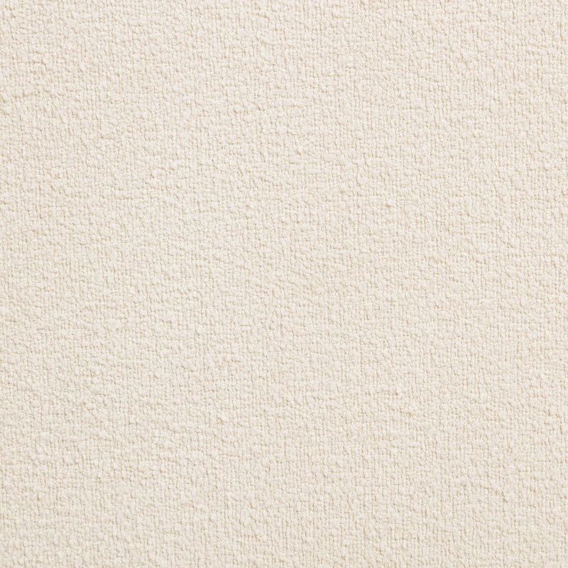 Revello Beds - Theo's Factory Direct Mattress & Furniture (Columbus, OH)