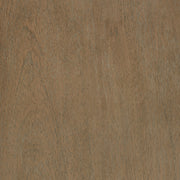 Revello Bedroom Sets - Theo's Factory Direct Mattress & Furniture (Columbus, OH)