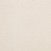 Revello Bedroom Sets - Theo's Factory Direct Mattress & Furniture (Columbus, OH)