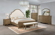 Revello Beds - Theo's Factory Direct Mattress & Furniture (Columbus, OH)