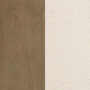 Revello Beds - Theo's Factory Direct Mattress & Furniture (Columbus, OH)