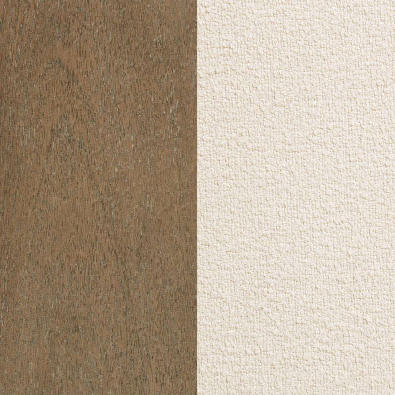 Revello Beds - Theo's Factory Direct Mattress & Furniture (Columbus, OH)