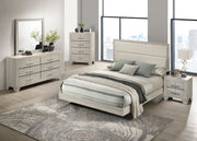 Trenton Bedroom Sets - Theo's Factory Direct Mattress & Furniture (Columbus, OH)