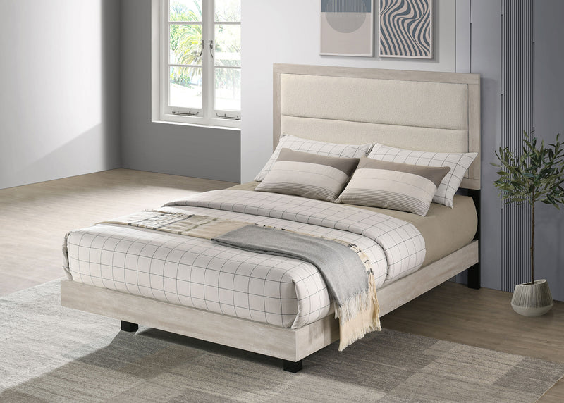 Trenton Beds - Theo's Factory Direct Mattress & Furniture (Columbus, OH)